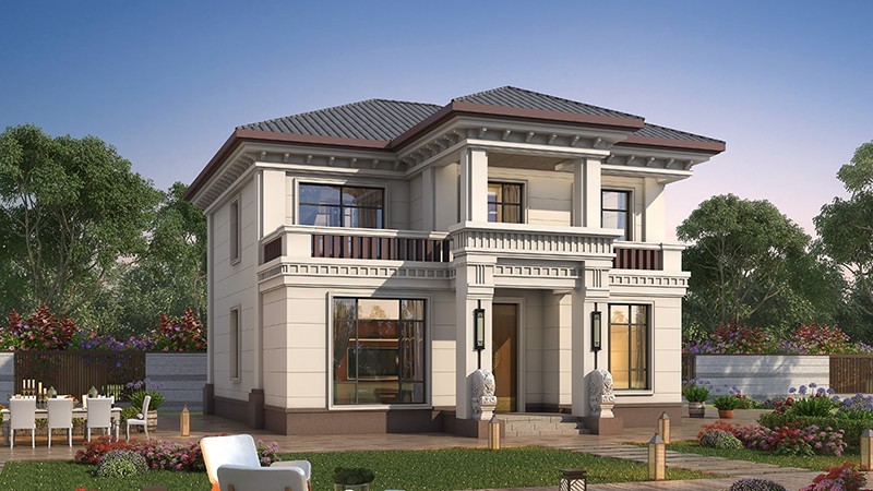 马鞍山该省钱的5个地方和不该省钱的4个地方！