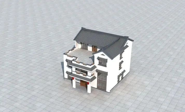 马鞍山夏季施工大体积混凝土, 裂缝控制不容忽视