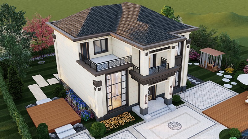 马鞍山如何检查卫生间里的气味