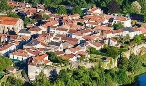 马鞍山农村自建房正确的施工步骤